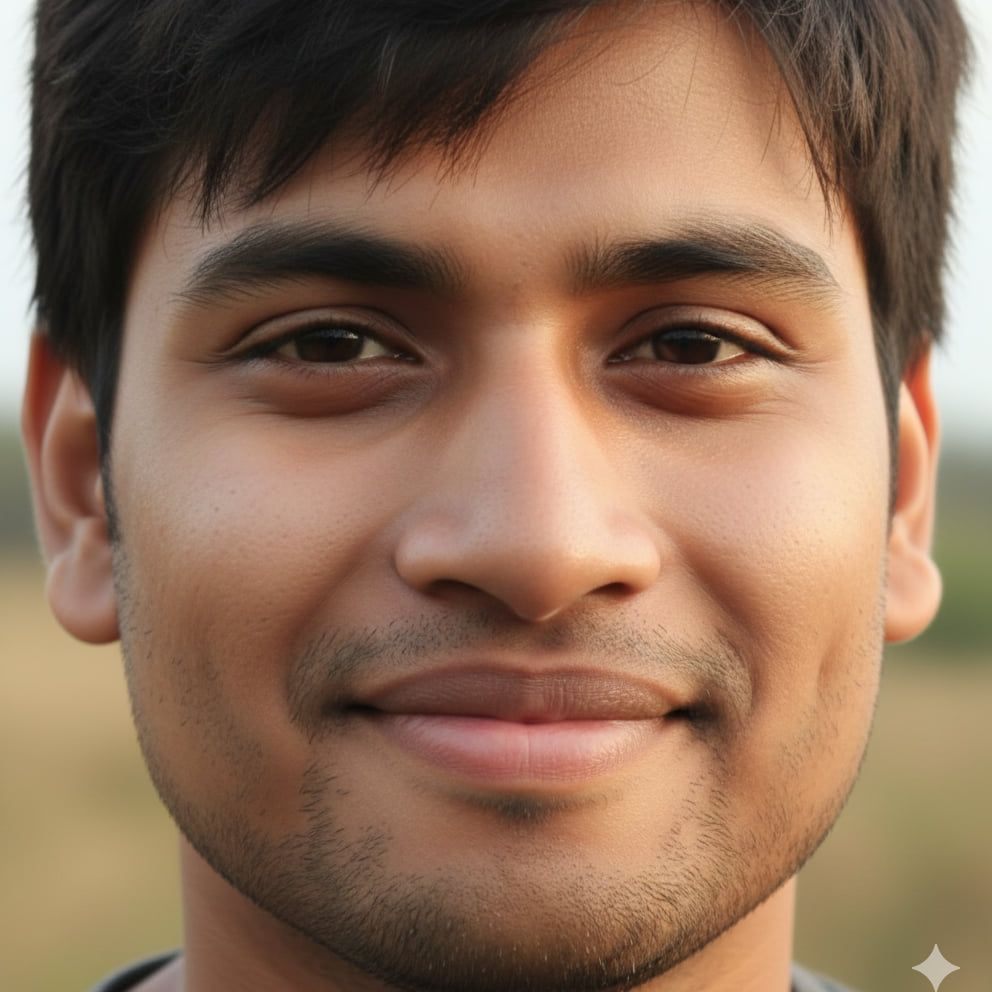 Mohamed Rishan