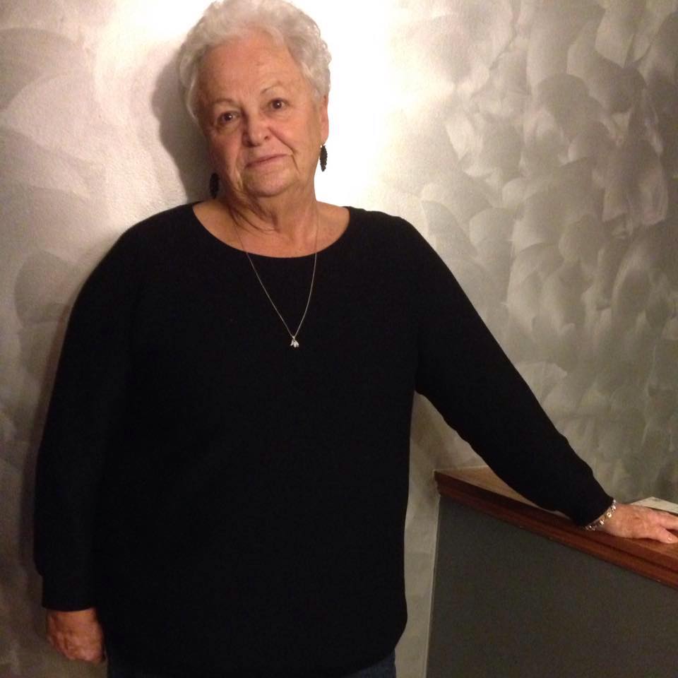 Pam Coe - OMG! I just talked to Spectrum to try to... | Facebook