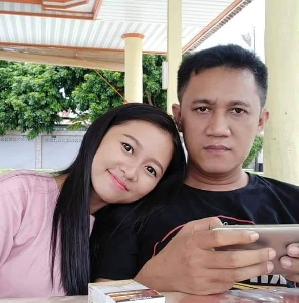 Fithe Ama Nefan Waruwu