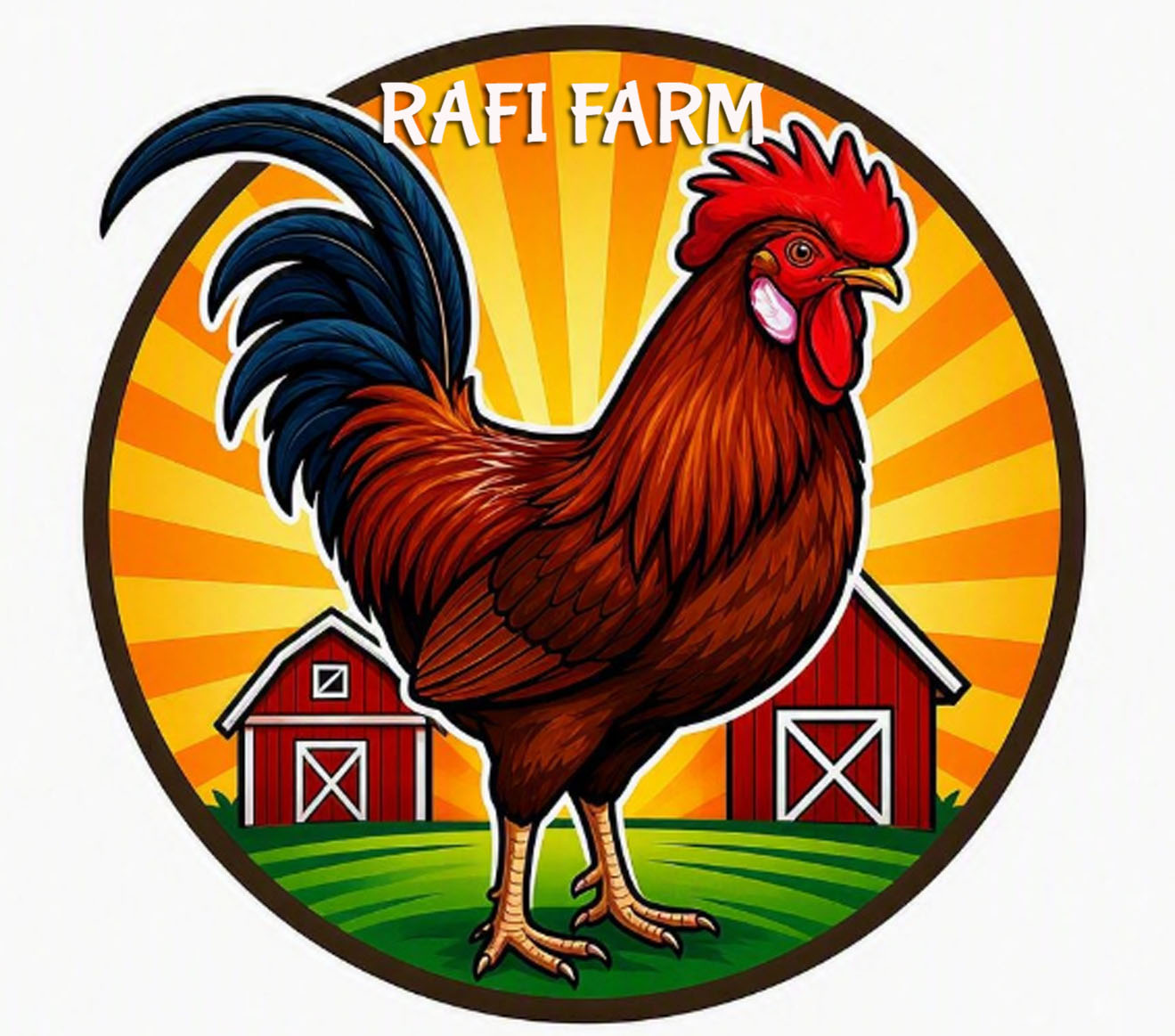 Backyard chicken | can someone please tell me what’s wrong with my baby ...
