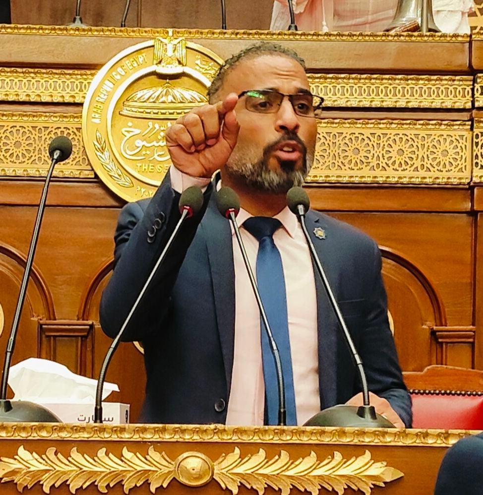 محمد هارون محمد Mohamed Haron - #ابنك_افهمه_صح ( تعالي بينا نتعلم أزاي ...