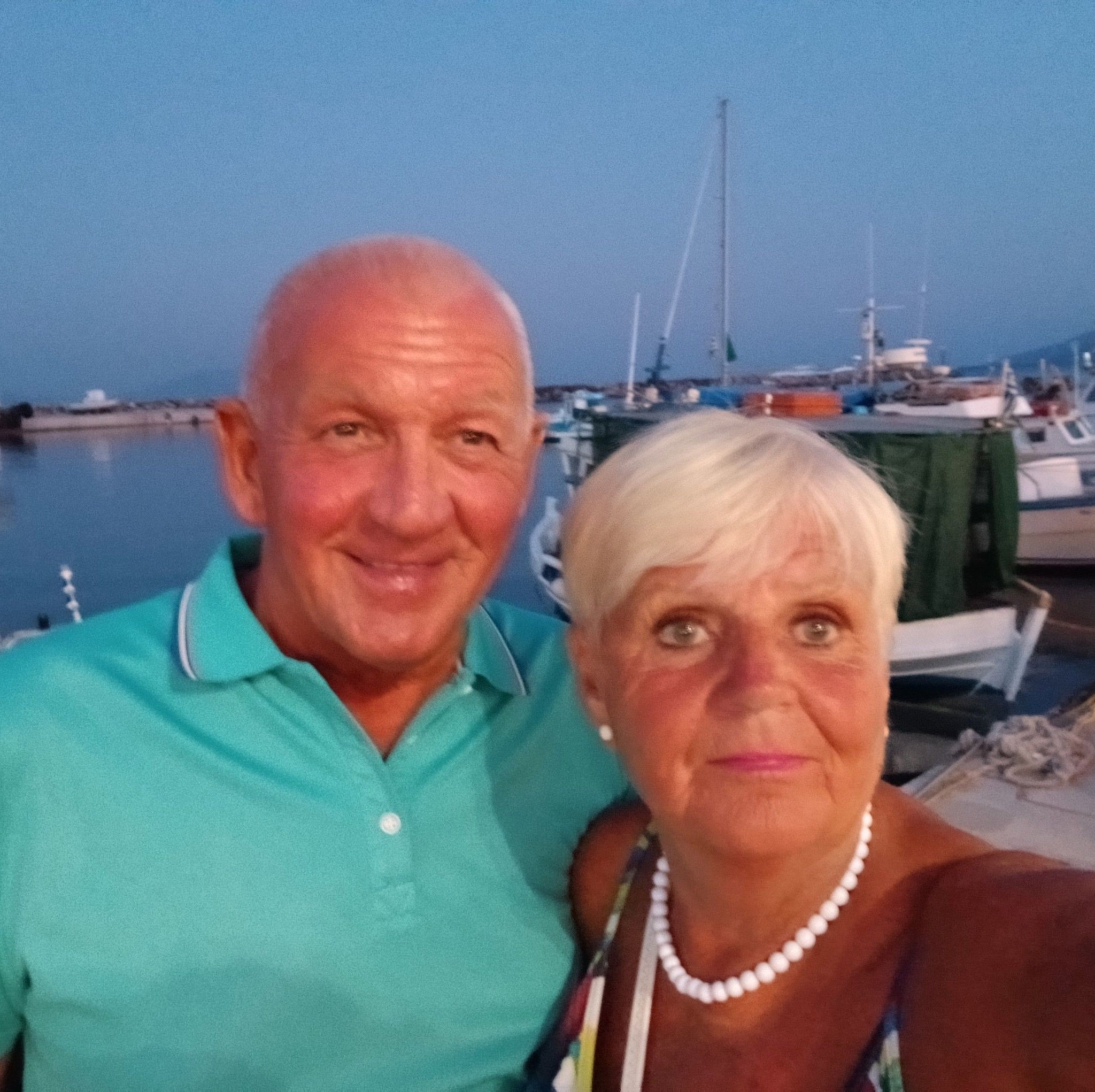 Jet2 & Jet2holidays Discounts, Vouchers, Rain Cheques, Promo Codes ...
