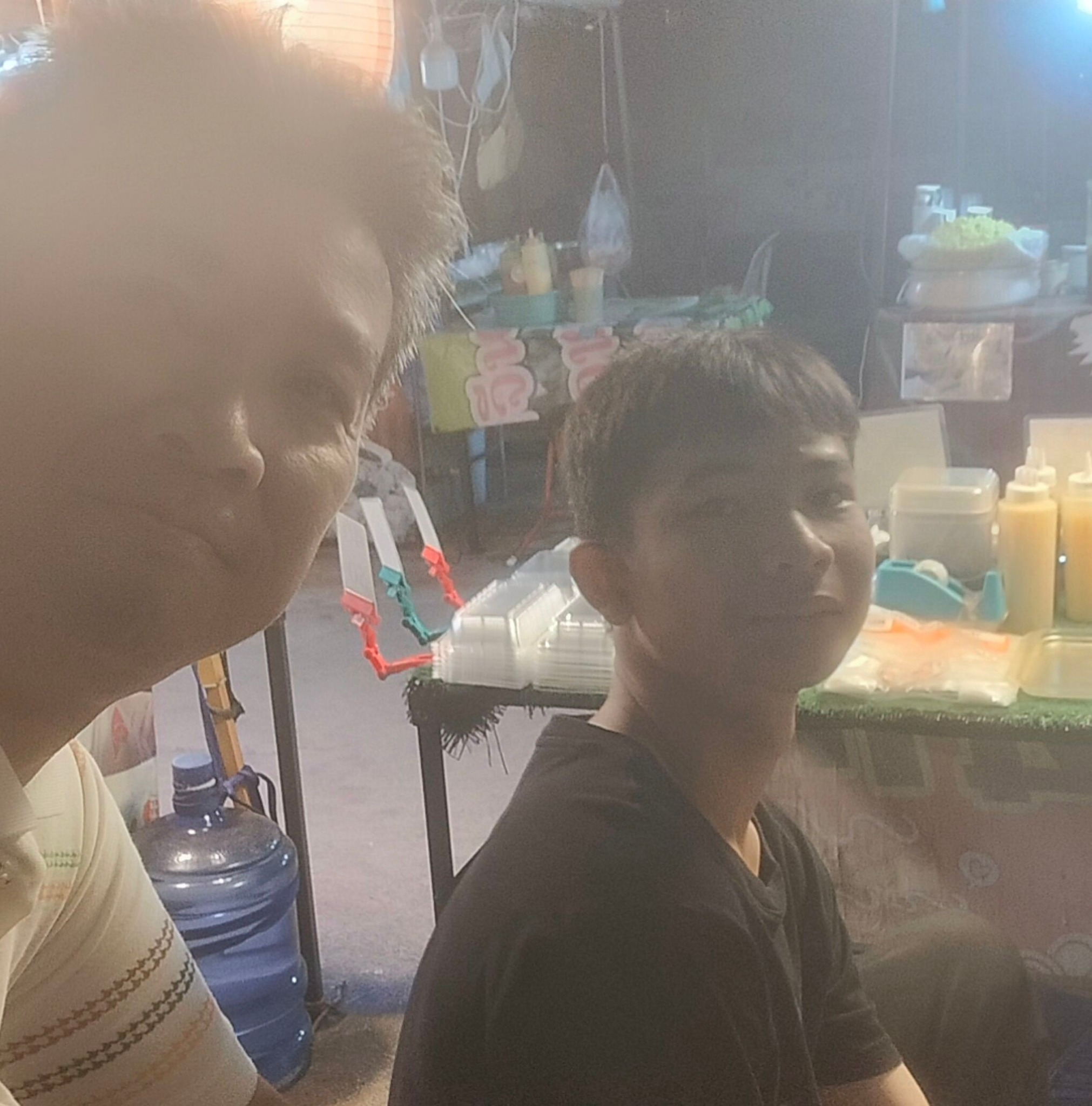 ขายโน้ตบุ้คคับไชงานปกติให้ร้านเช้คแบตไม่ค่อยดีคับ | Facebook
