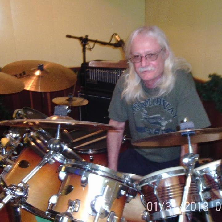 I want to thank everyone that... - Craig Thompson-Masters | Facebook