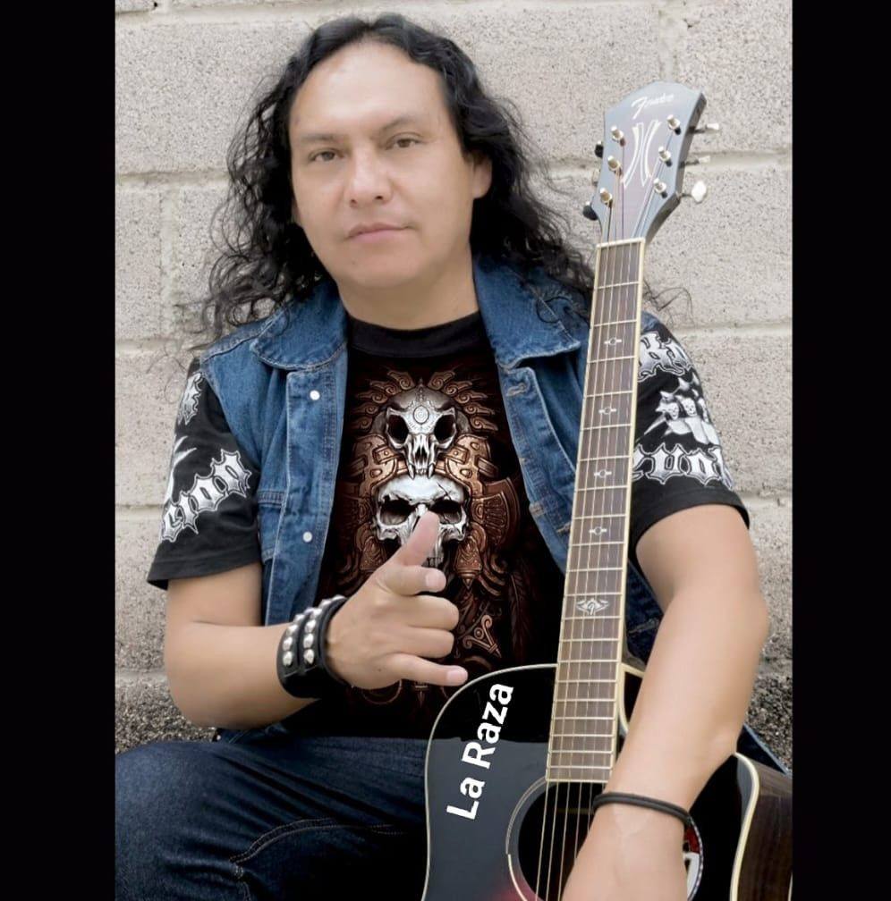 Cruzero Rocanrol