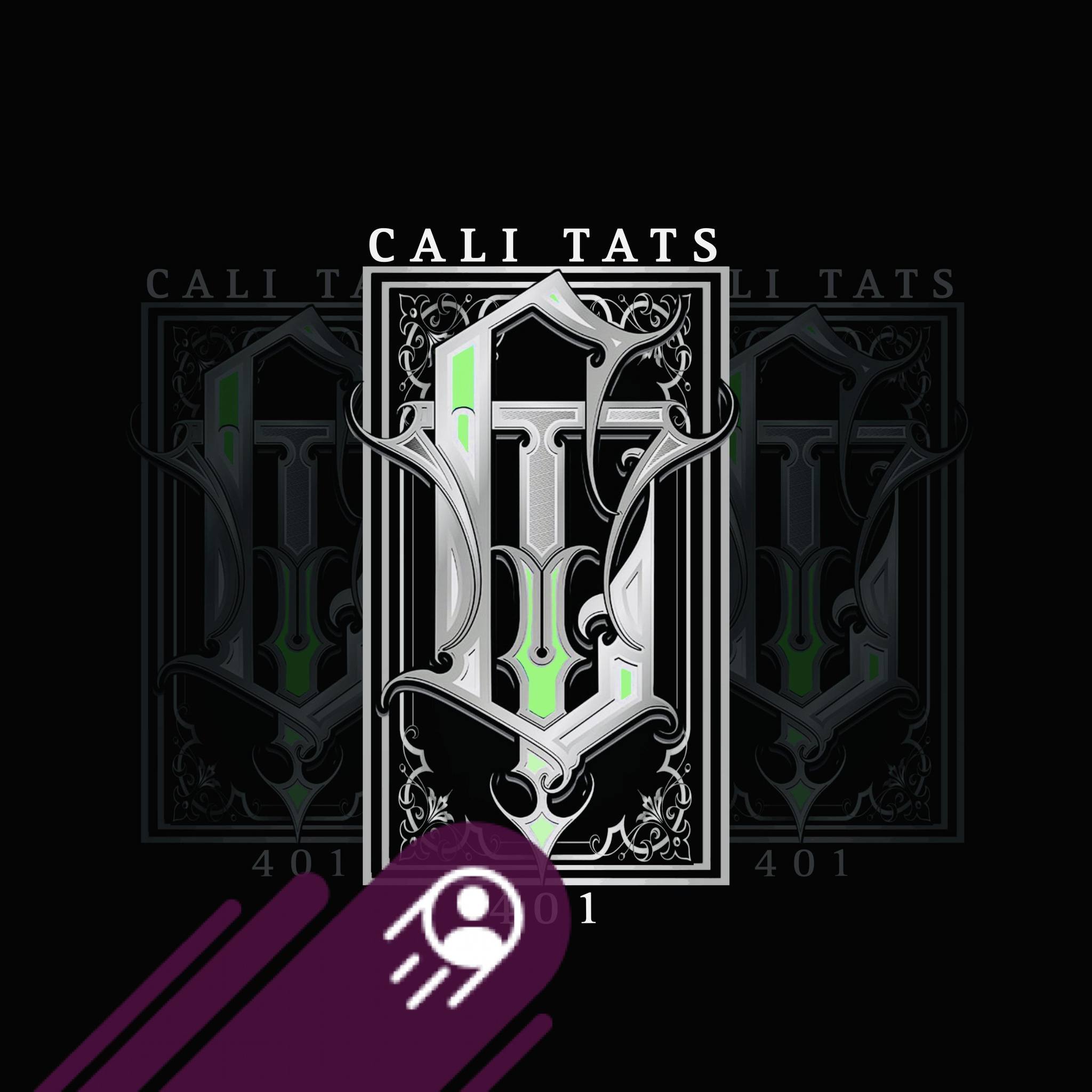 Ruthless ink | Johnston RI