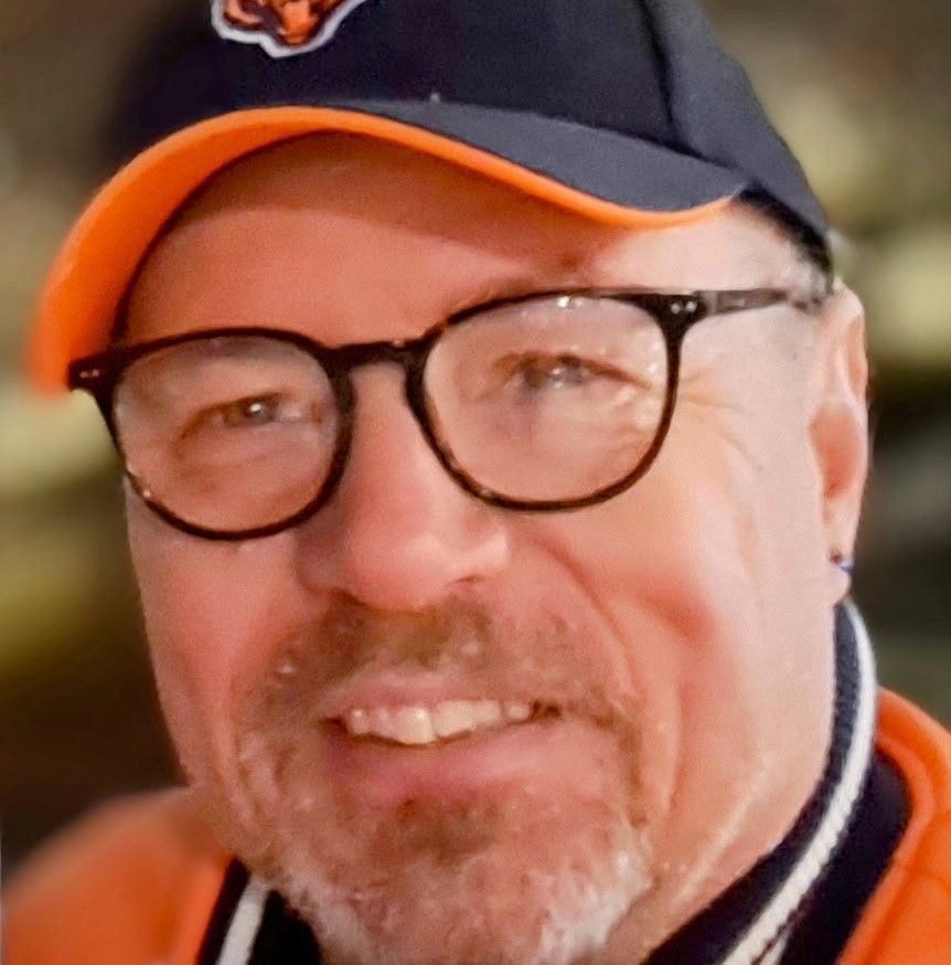 RED HOT CALLER OF THE WEEK: Andrew calls out his mailman! Anyone got a ...