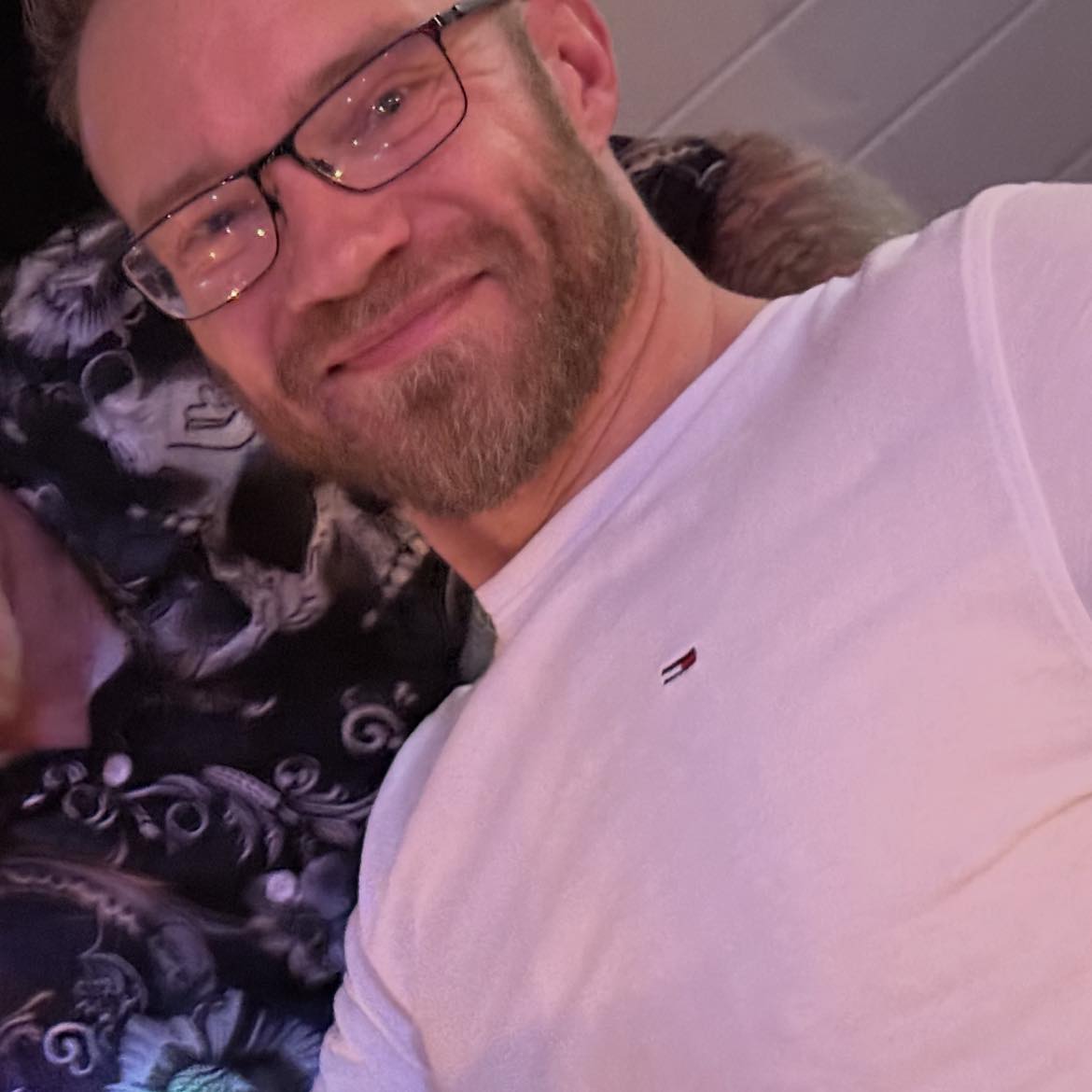 Vognmand Tim Eriksen Aps | Så må vi prøve sådan nogle, motorvejs ...