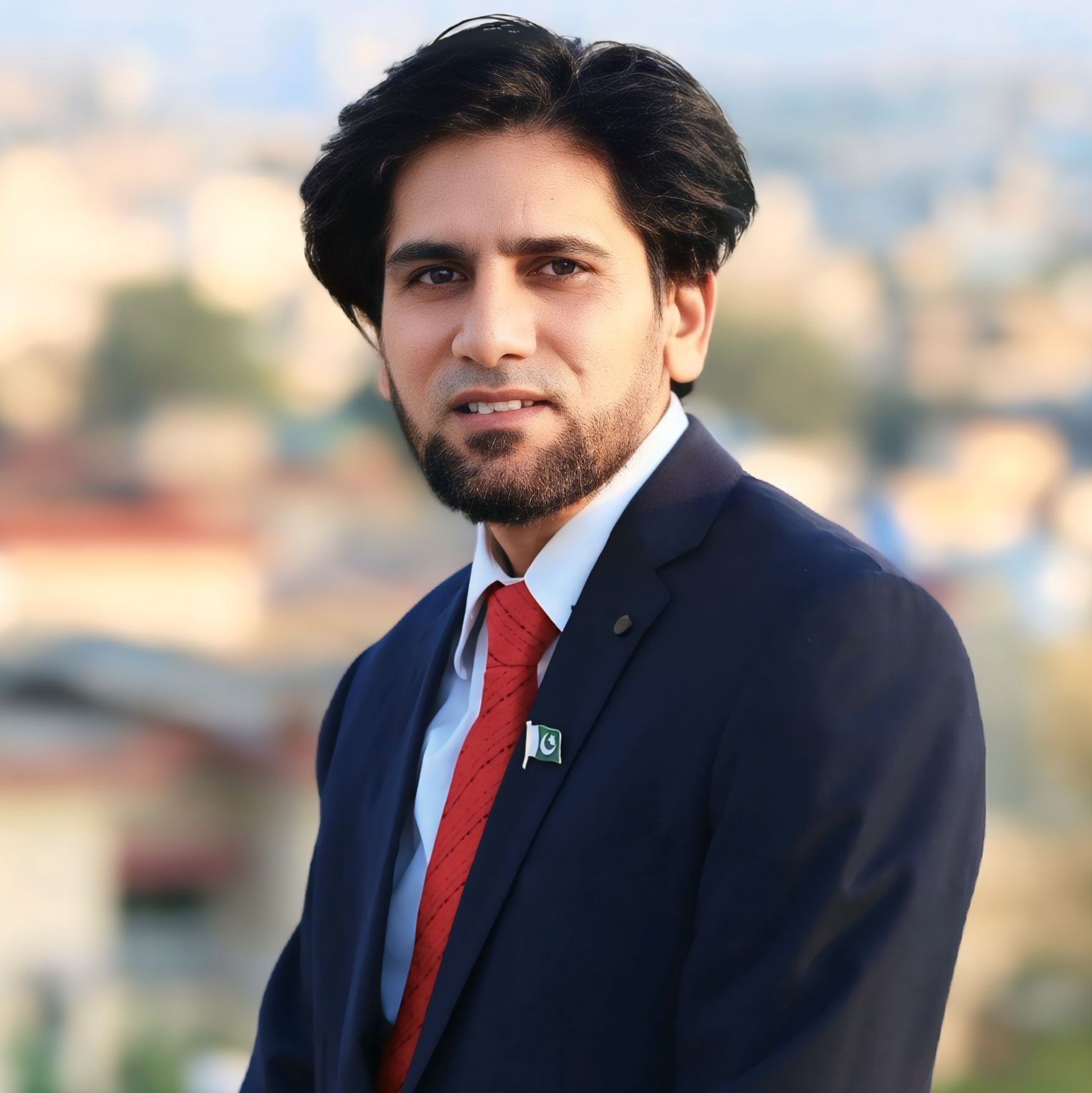 Pardesi Raja... - Pardesi Raja Mudassar Shabbir - PRMS