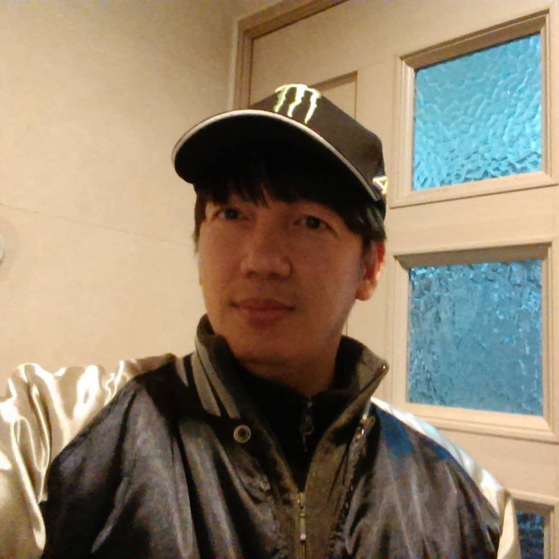 古老電玩蚤市集 | 賣絕版攻略，鬼武者3:250元，秘技大寶典下：300元，日本德間書店出版93大技林：300元（封面左上跟背面右上有點 ...