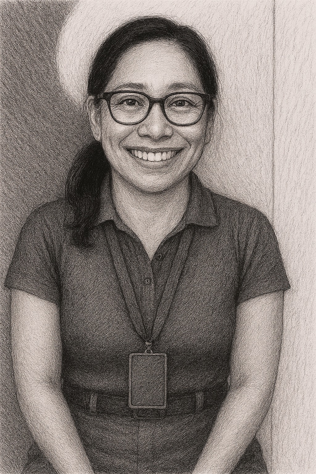 Welissa Villasan-Domingo
