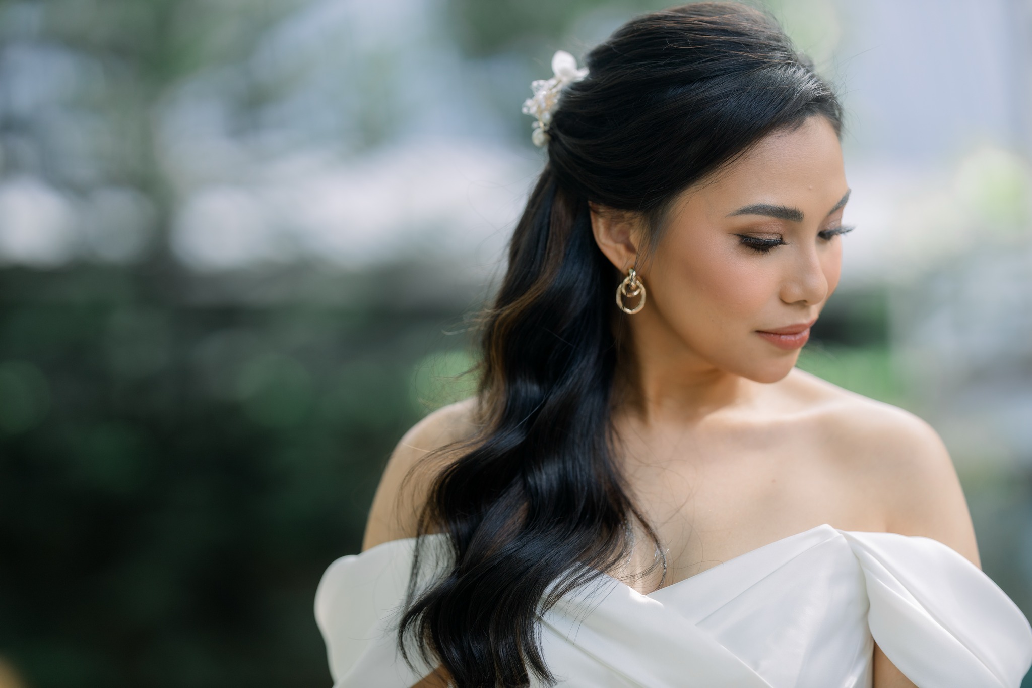 Miss - MISS BAYAMBANG, PANGASINAN Jan Rlee De Guzman | Facebook