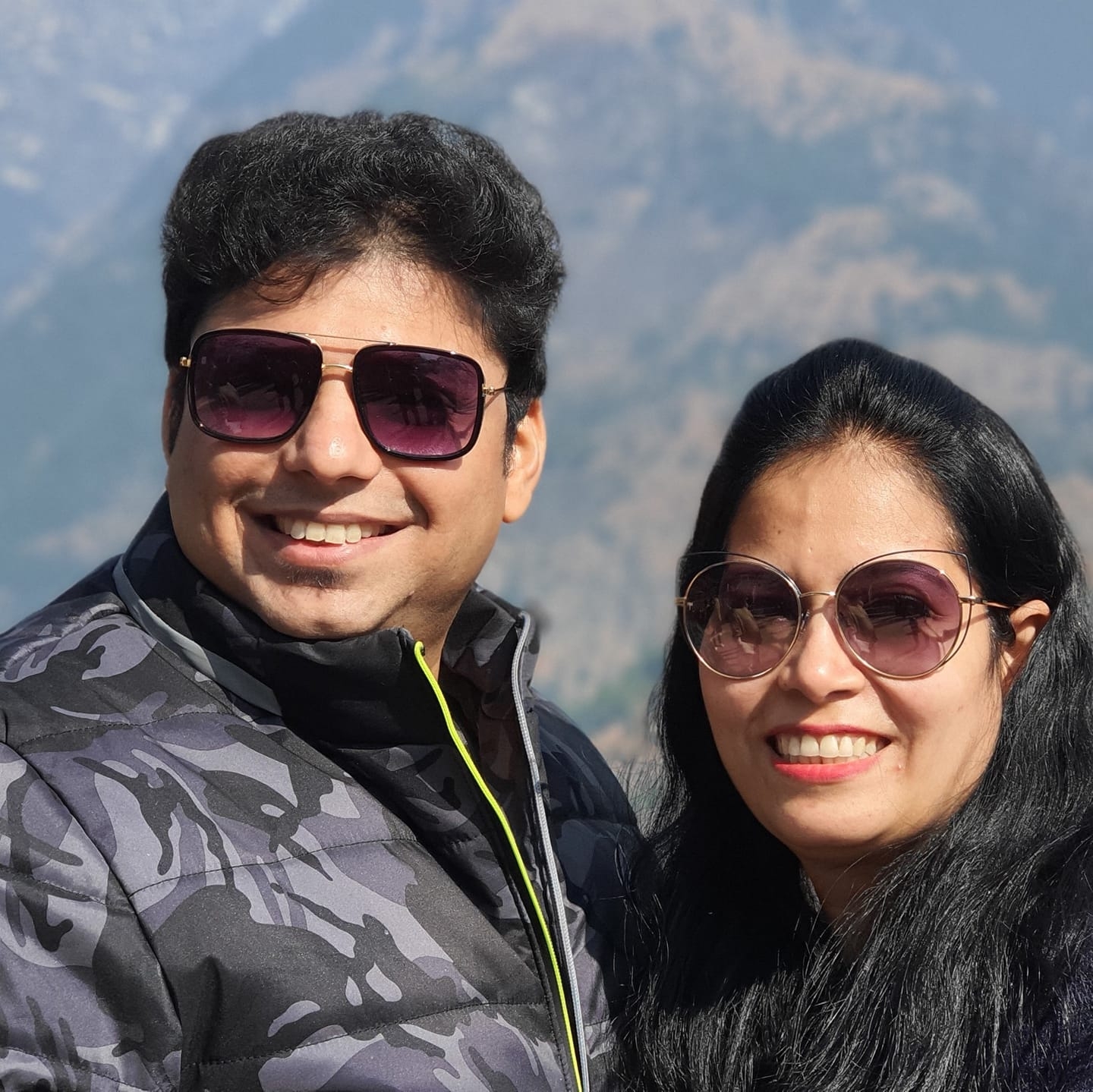 Rathod Sons