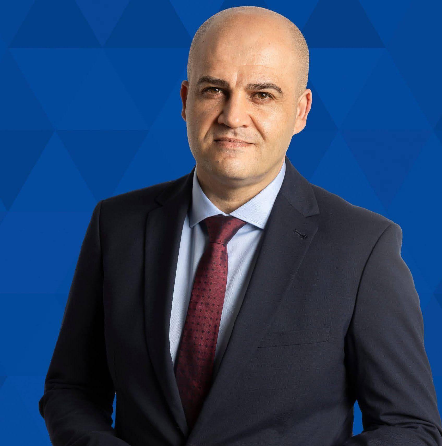 Tudor Ionut Razvan