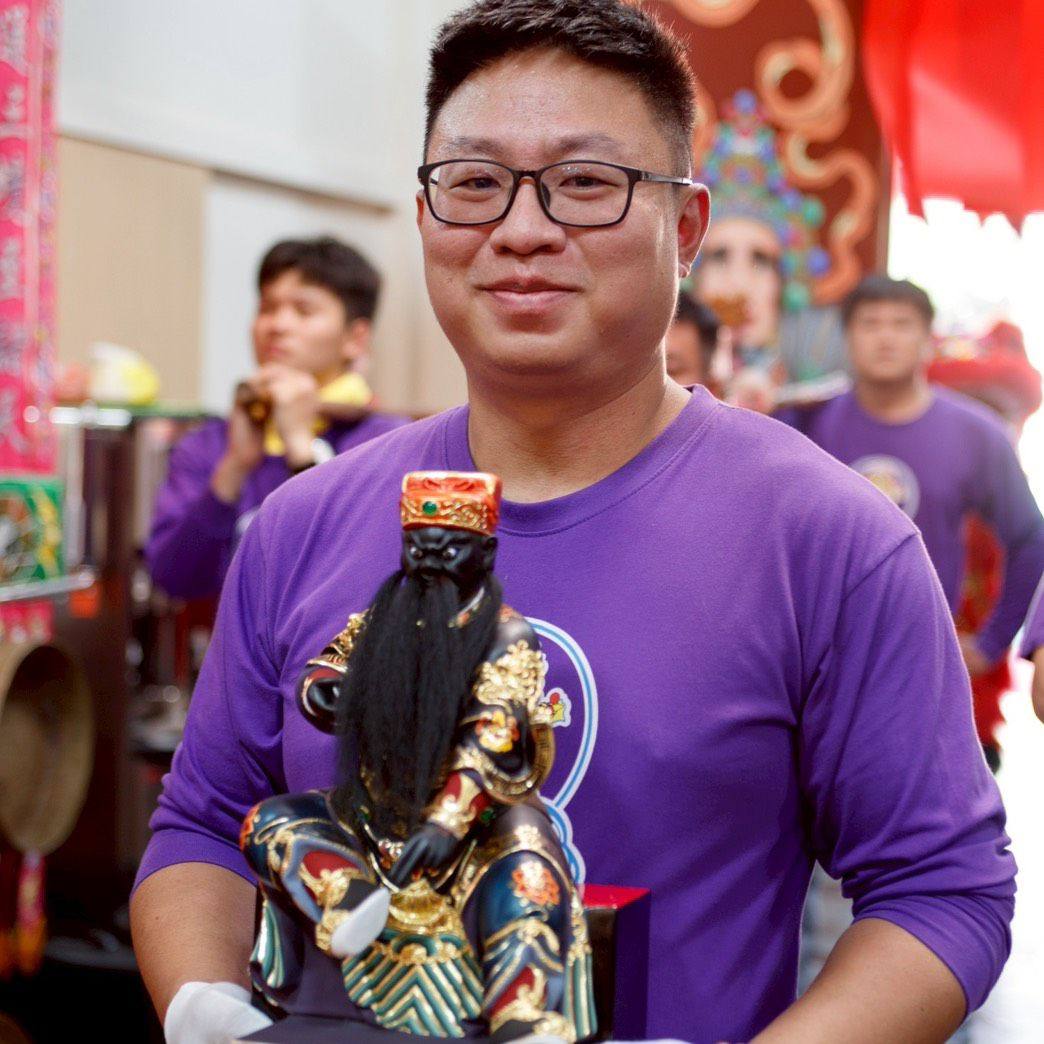每次中大魚 不是脫鉤或鉤尖斷掉 真的是30678 | Facebook