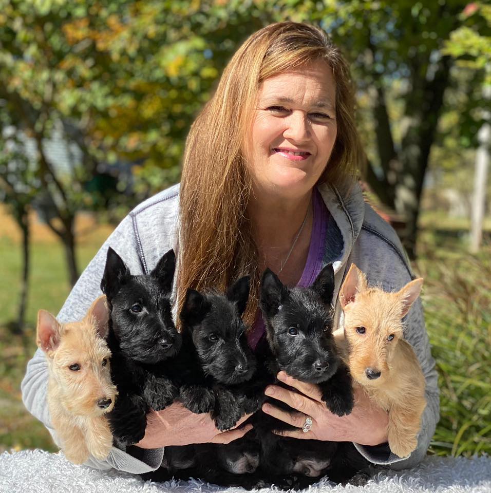 Lisa Inman Lee (@lisa.lynchinman) • Facebook, Connect with friends
