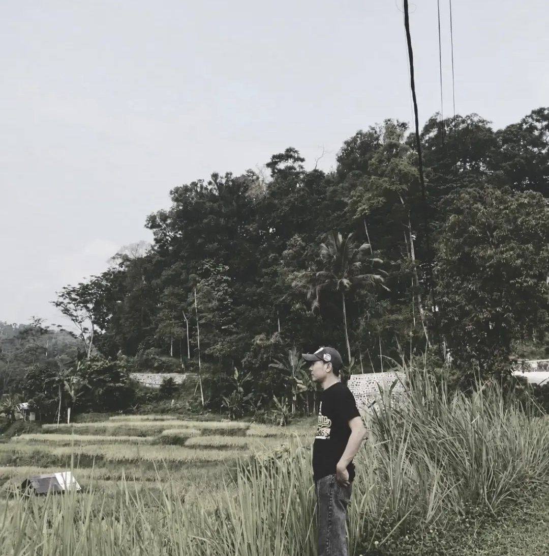 Pengaduan layanan Indihome | #ask IP yg punya ping paling bagus berapa ...