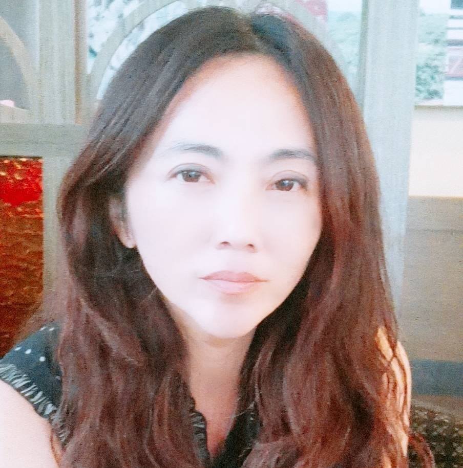 養生手冊 | 從頸椎到腰椎，一分鐘看懂腰背部疼痛對照表 | Facebook