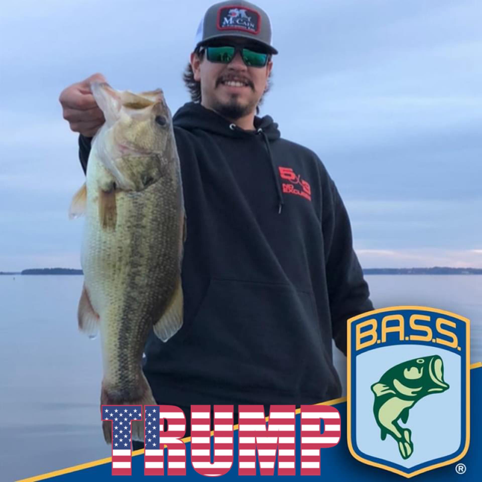 Dickinson Bayou | Hi, fellow anglers with much more experience than me ...