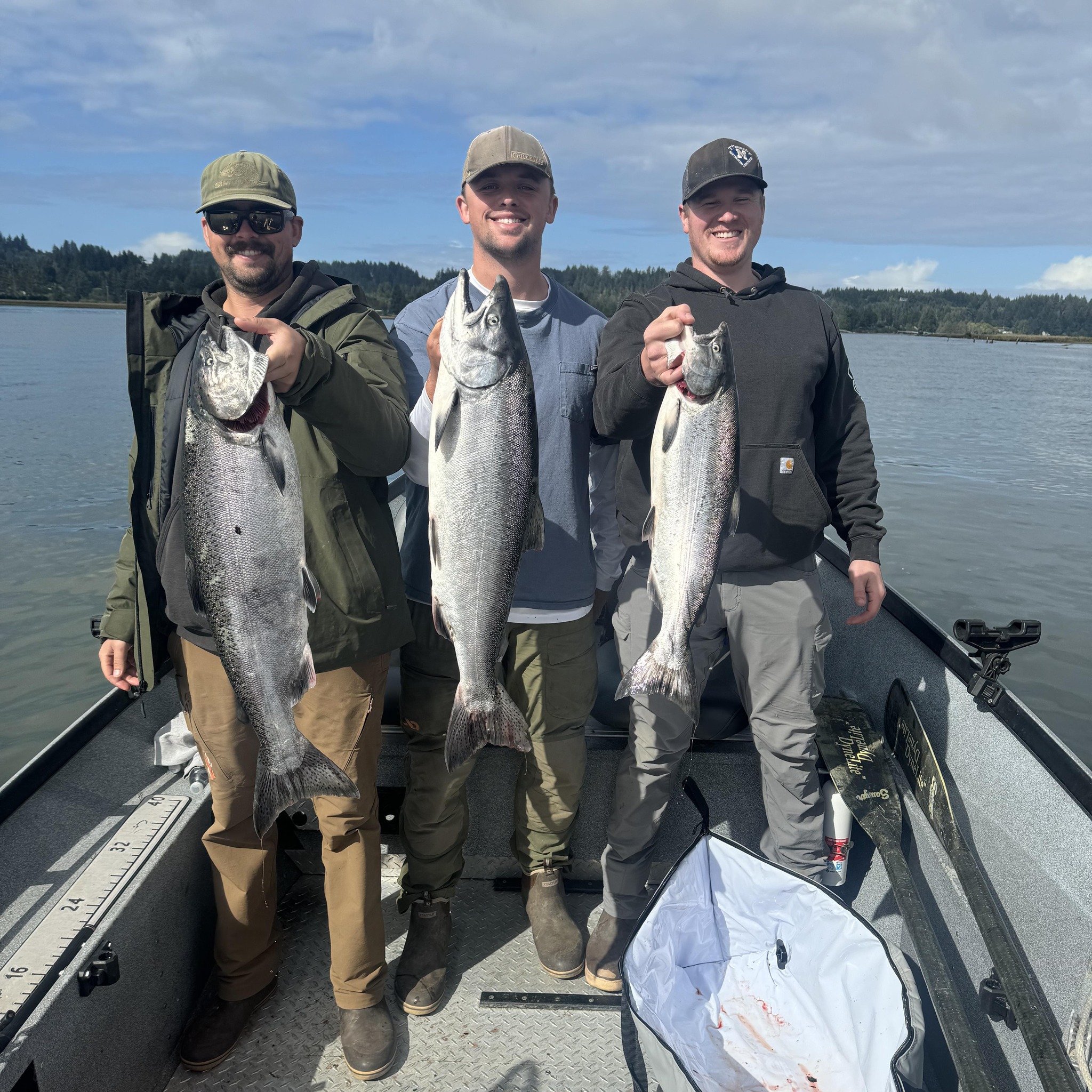 Custom Rod Builders | Anyone here build steelhead rods | Facebook