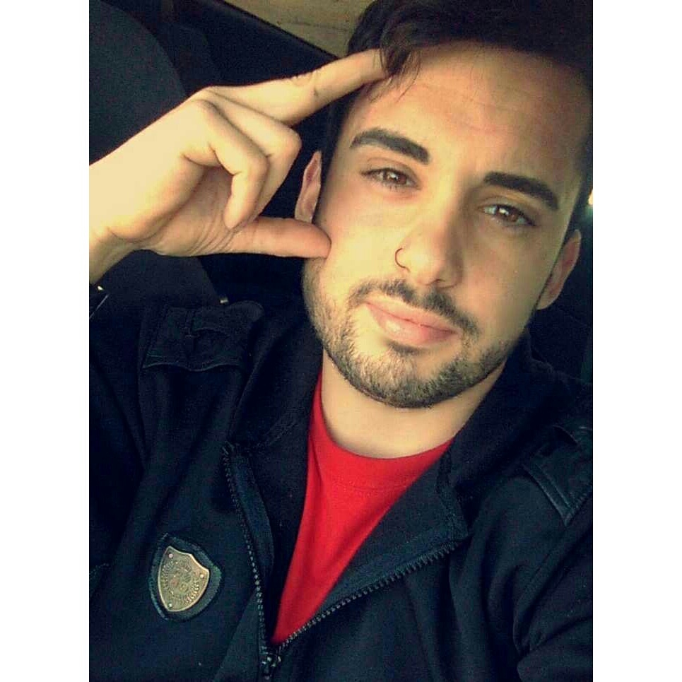 David Ricarte