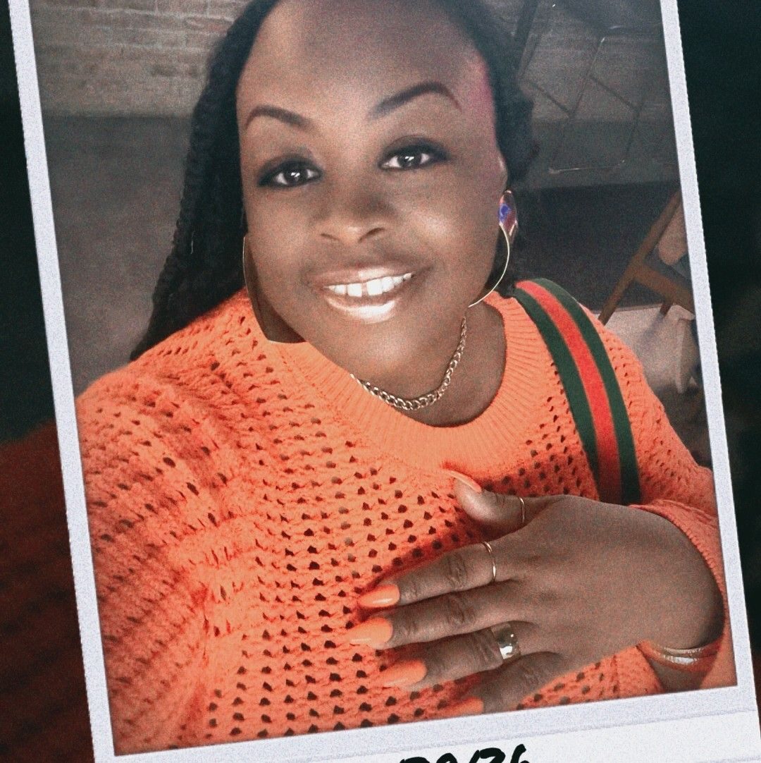 Tonette Drake