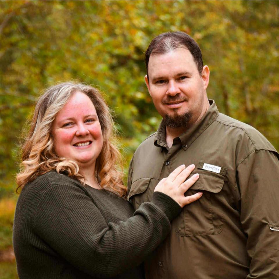 Central Alabama Poultry and More | Iso of roosters. I need 50 roosters ...