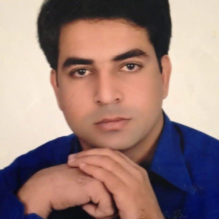 Pakistan Rana Safdar
