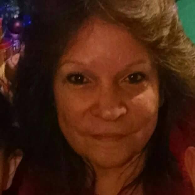 Dang I clean up nice!!! went to... - Daniel Martinez Jr. | Facebook