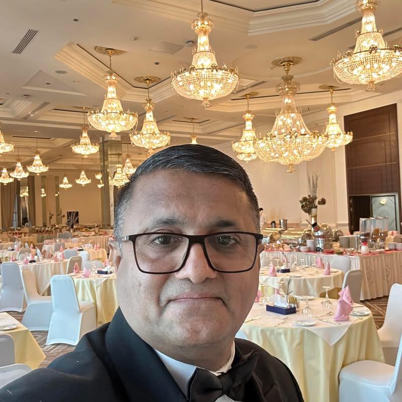 Reception : Mutu’s Dream Come True Moments 💕 #luqukishaadi #mutu # ...