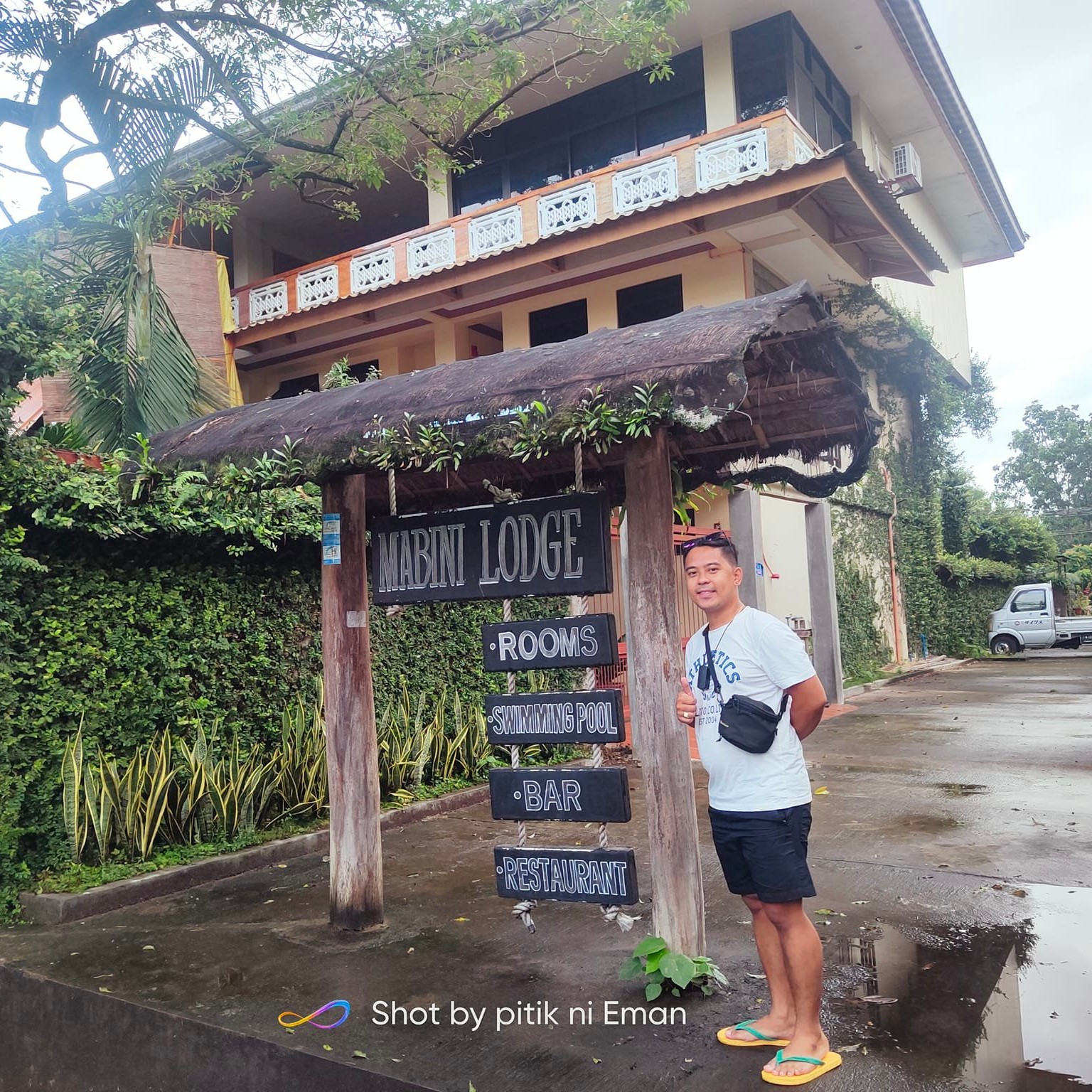 Ayaw nag dahom master🤣🤣 | Eu Ge Nio