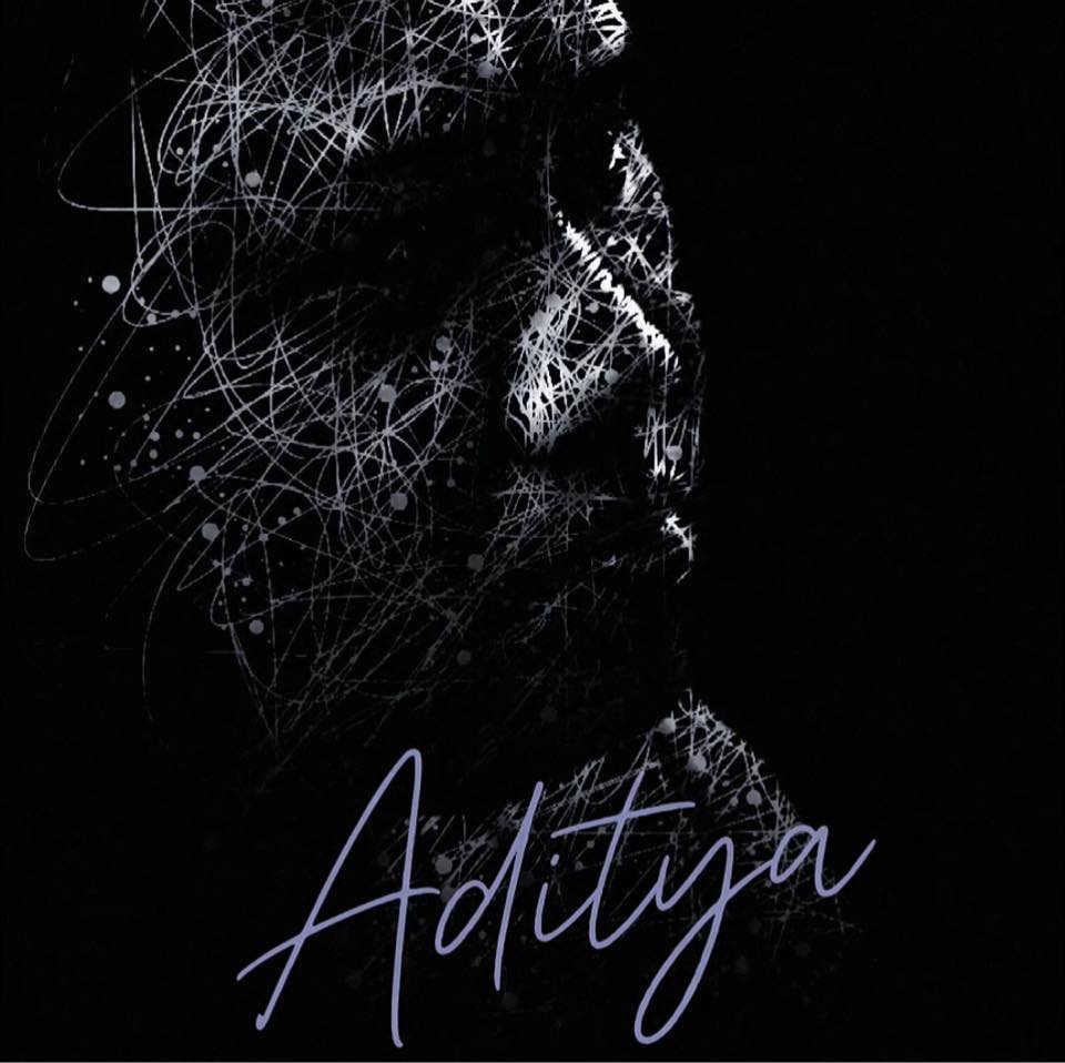 Aditya Kusuma