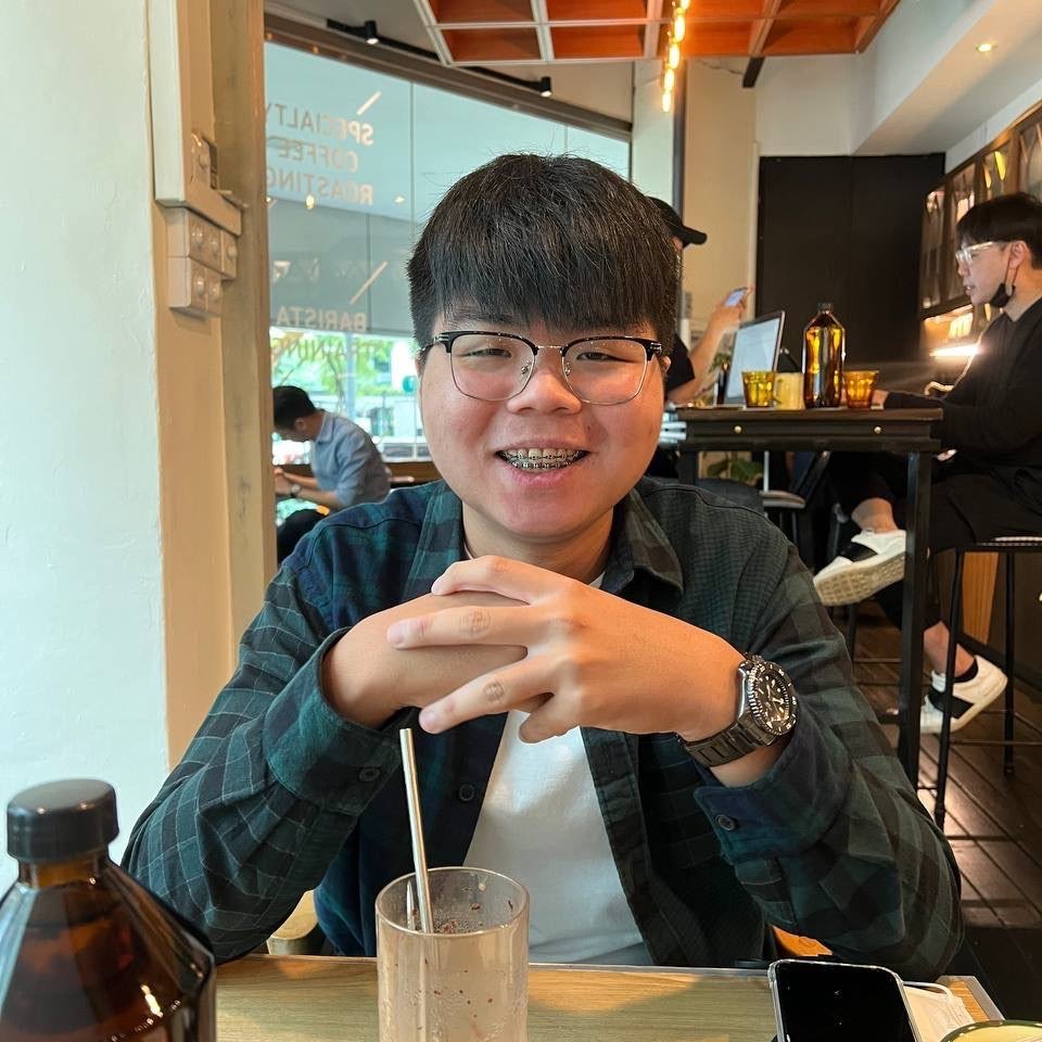 Honey想我吗？ ＃爱你深深 Deacon Chai #happyfuk | Deacon Chai Xiao Honey