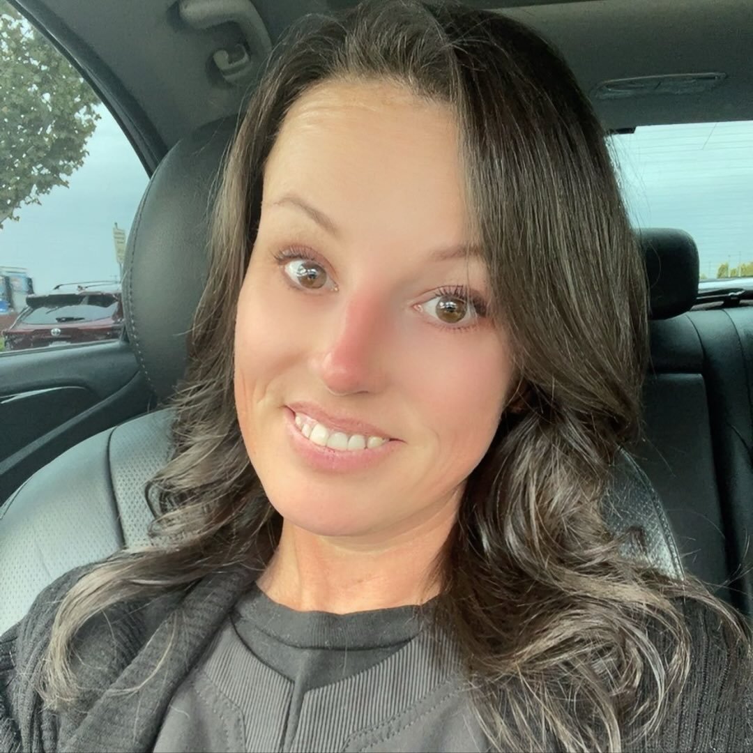 Mary Rinne (@mary.rinne.9) • Facebook, Connect with friends