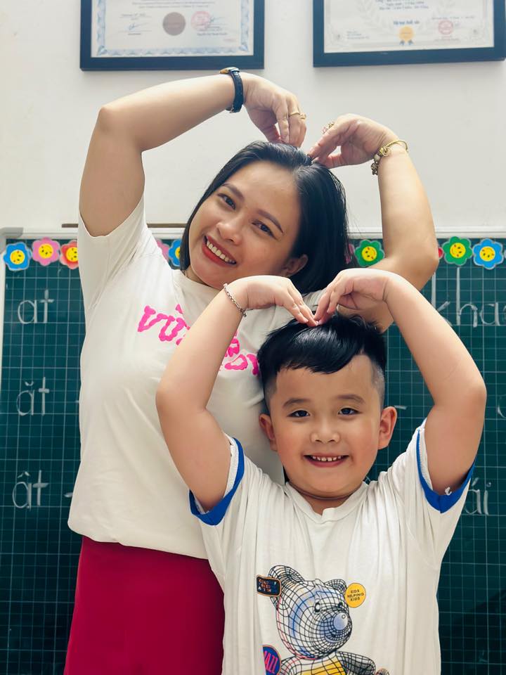 Hòa Xuân Ngày Mới added a new photo. - Hòa Xuân Ngày Mới