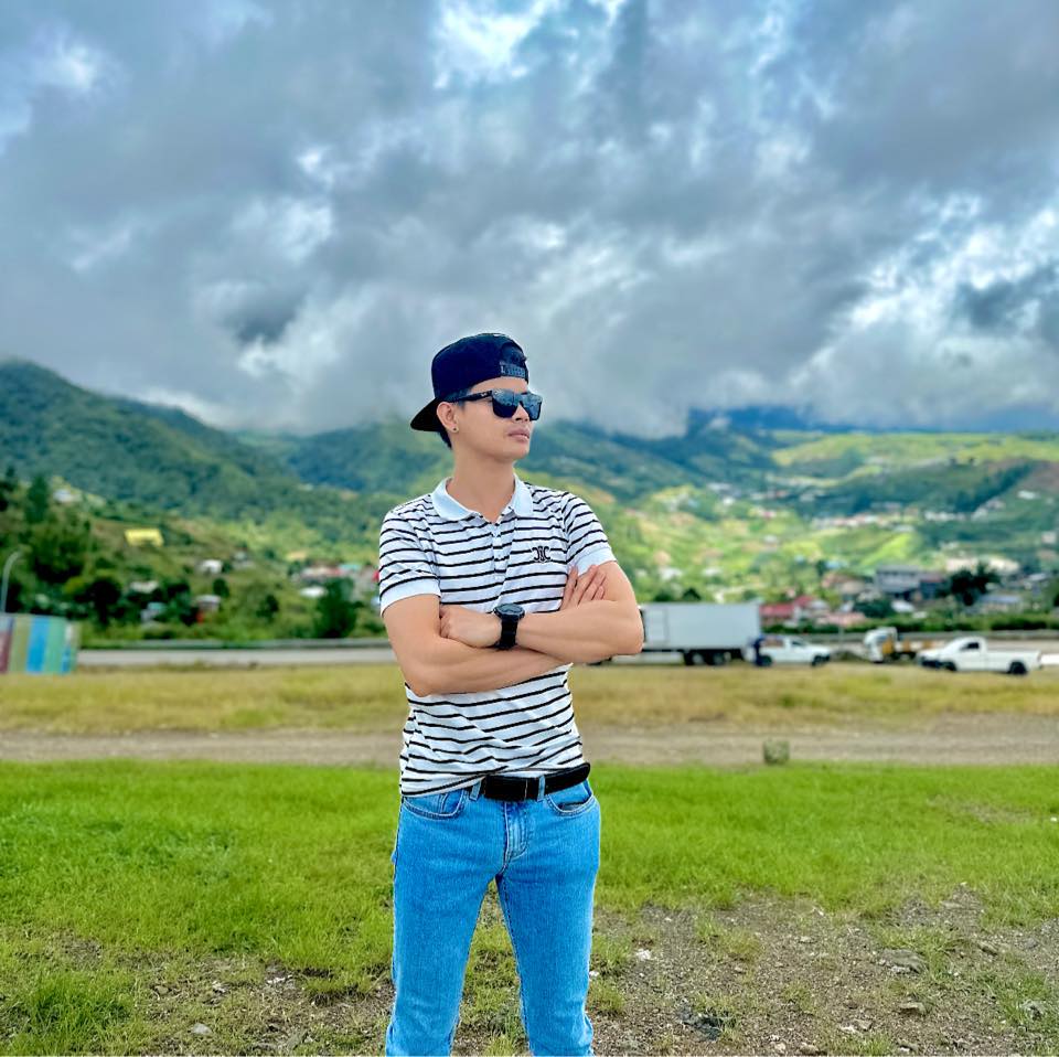 Md FaizEe