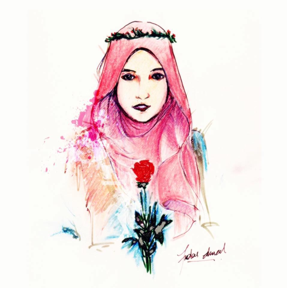 Mustafa Ip