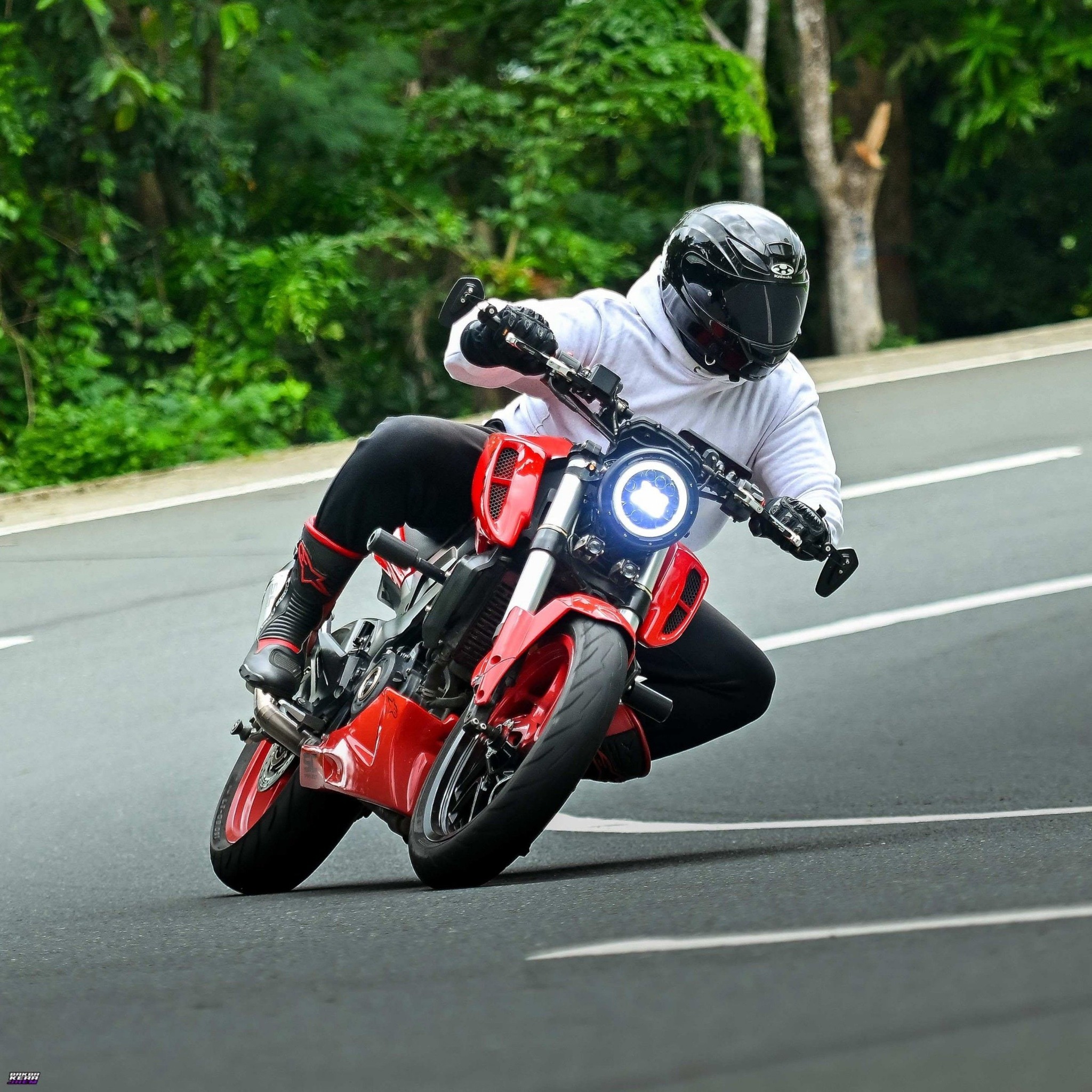 Check mo yang sayo Baka maluwag na. Frame Slider Warning: If you are ...