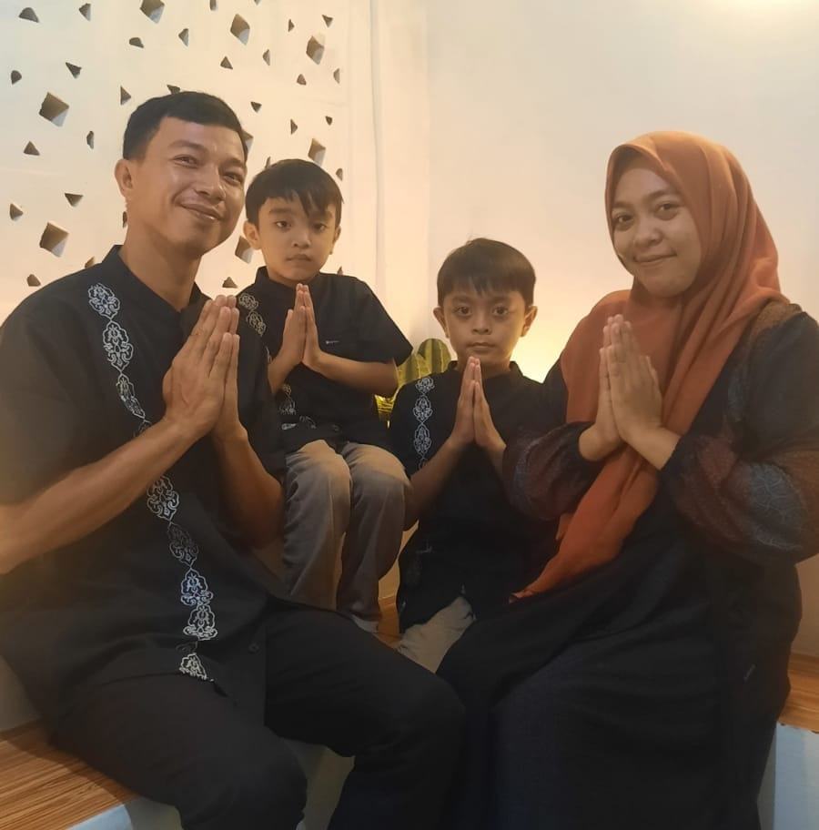 Al - Rafif