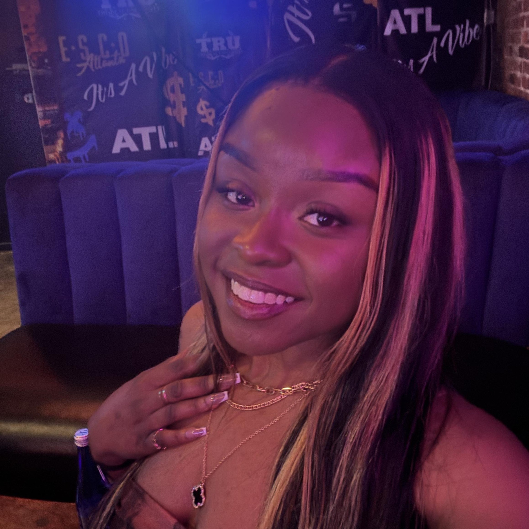 NTTV & ZEUS RAW N UNCUT!! | Idk. I like him 😂 and he definitely came to ...