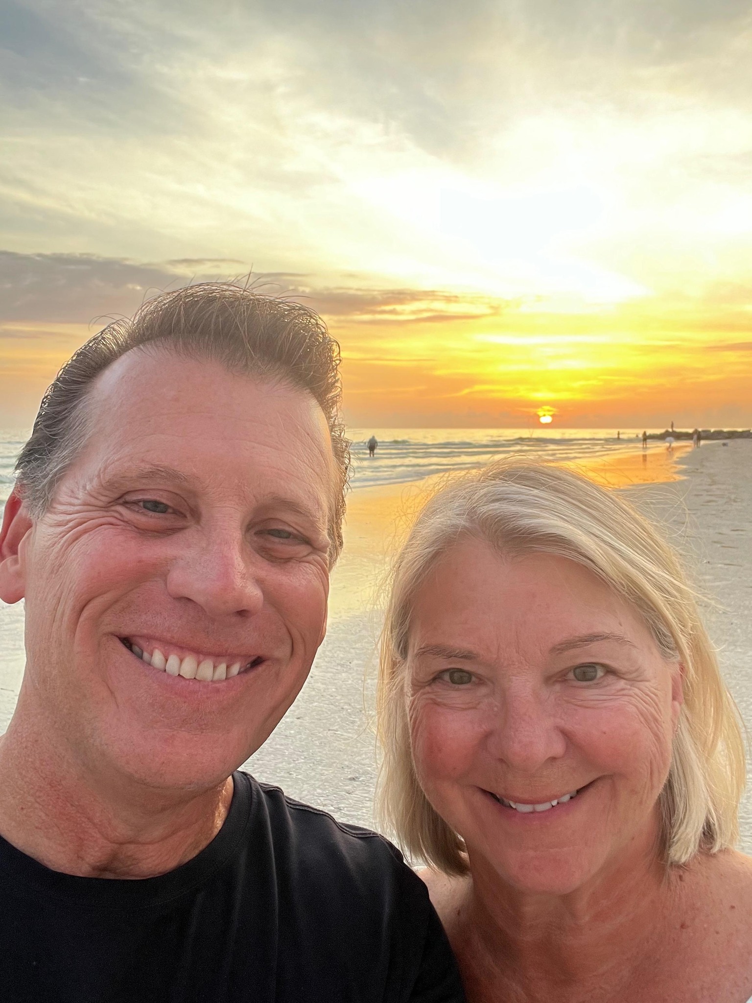 Todd Riley (@todd.riley.14) • Facebook, Connect with friends