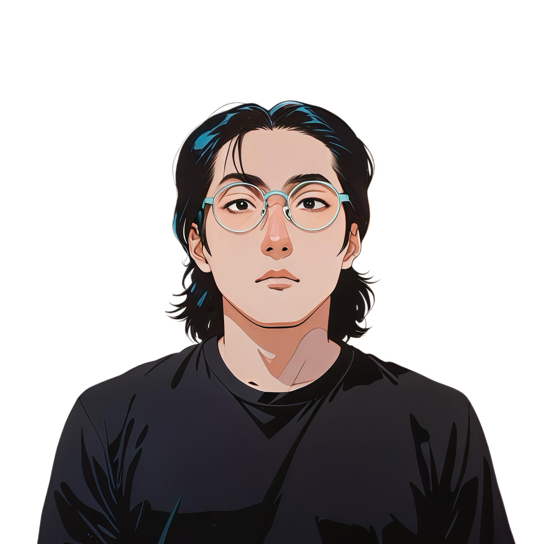 呂杰