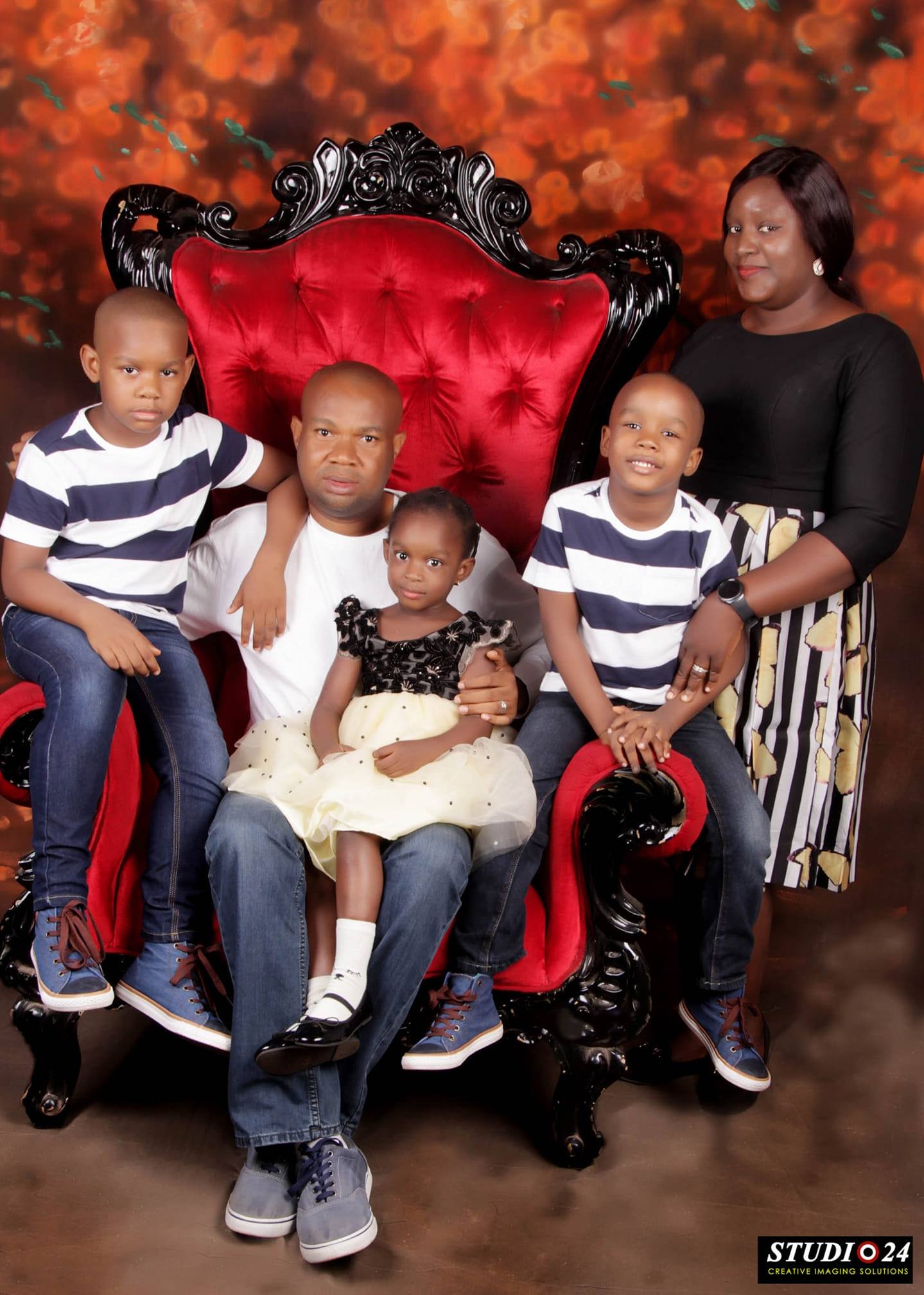 CHIDA INTERNATIONAL HOTEL UTAKO ABUJA | Facebook
