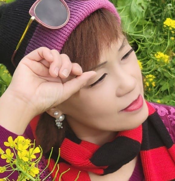 挺台灣爬山去（Team Taiwan Hiking Club） | 2026/08/15-08/16 | Facebook