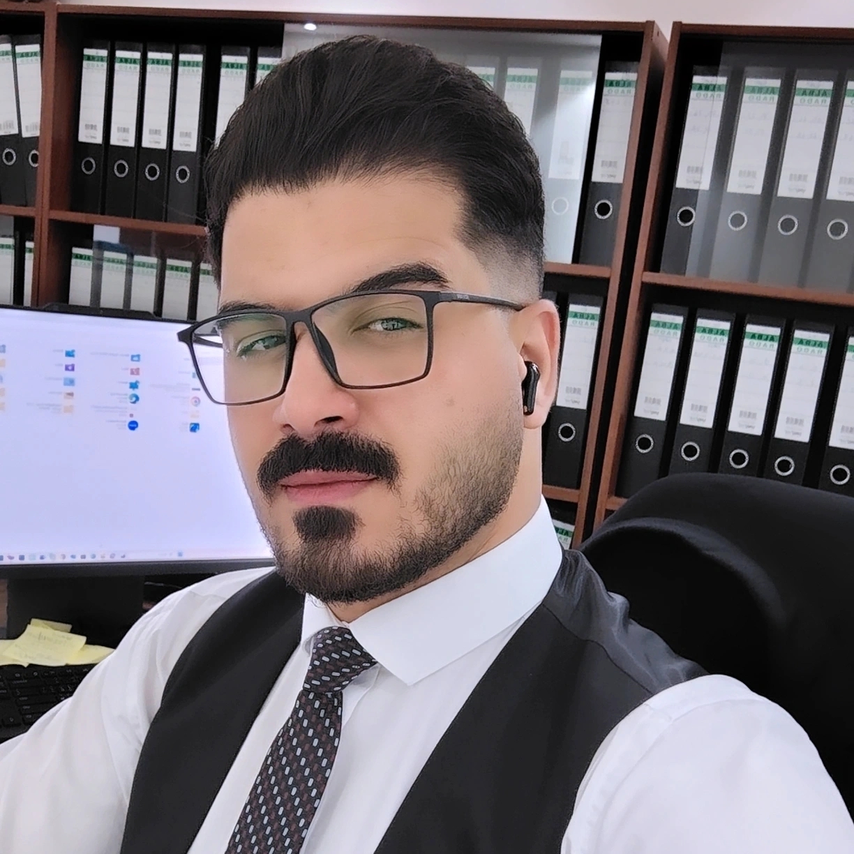 Generals - صباح الخير لينك تحميل الموود واقوى لعبة لعبتها زي ما وعدناكم ...