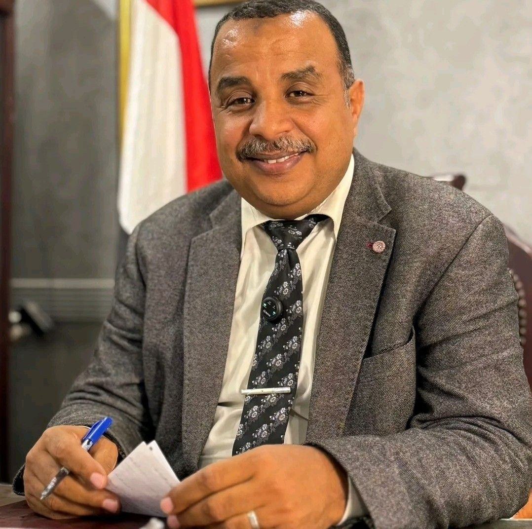 Rajab Hassan
