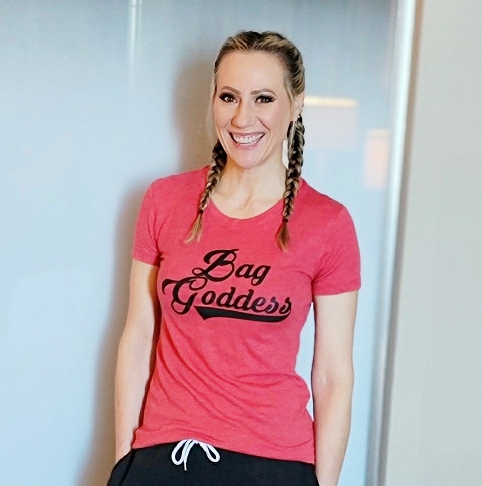 Jen Carda