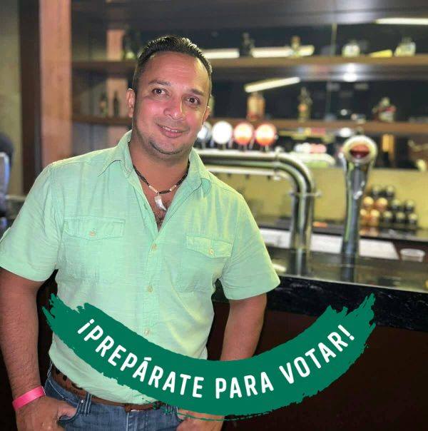 “RURRENABAQUE PRESENTE EN LA NOVENA VERSIÓN DEL CAMPEONATO ...