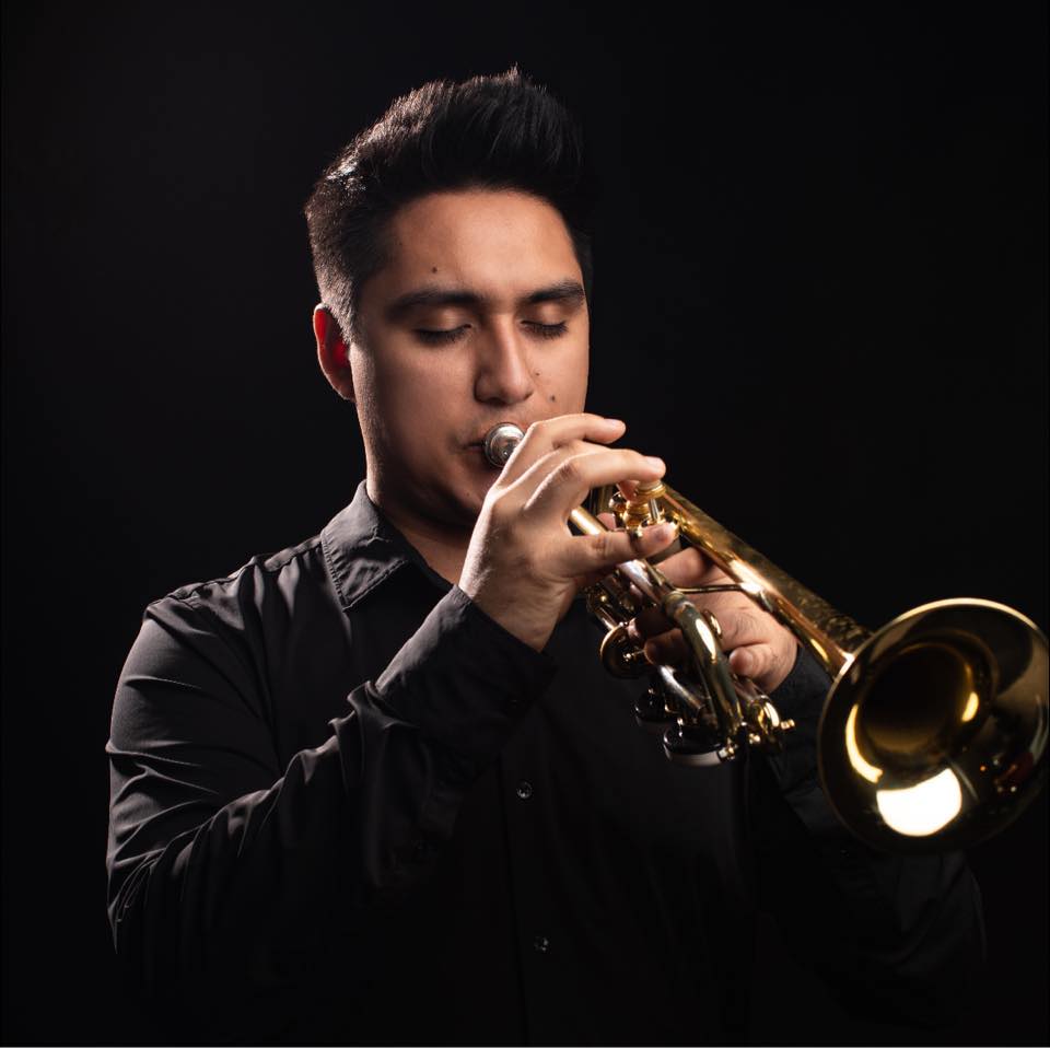 Anthony R. Reyes