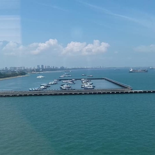 内贾德办公室称他处境安全 | 直新闻 | Facebook